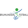 利勒哈默尔
