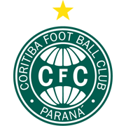 巴伊亚
