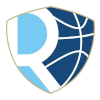 鲁沃迪普利亚