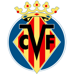 马德里竞技