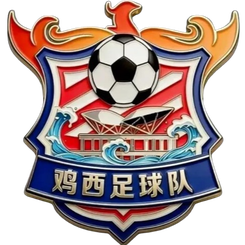 通辽队
