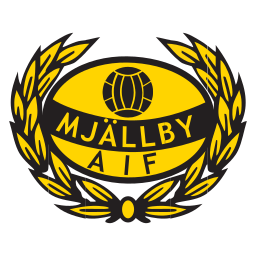 IFK哥德堡