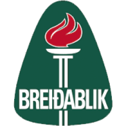 KR雷克雅未克